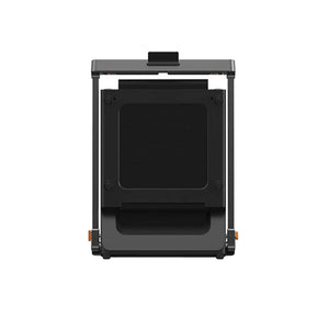 كينج سميث جهازالمشي جي1 - (كما هو)