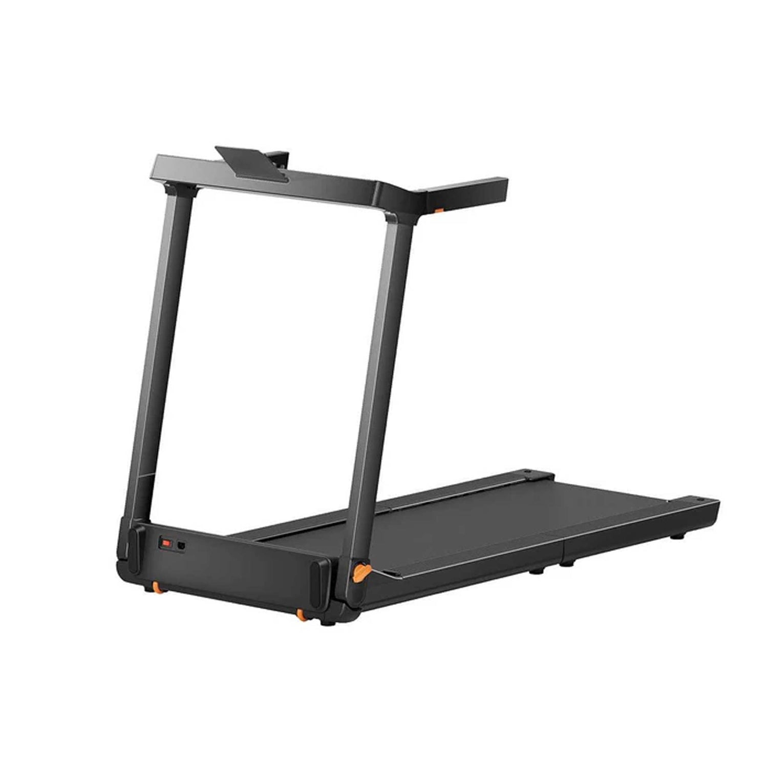 كينج سميث جهازالمشي جي1 - (كما هو)