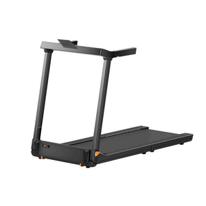 كينج سميث جهازالمشي جي1 - (كما هو)