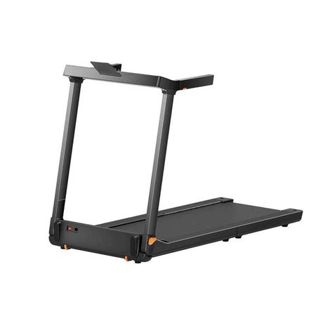 Kingsmith WalkingPad G1 - ( AS-IS )