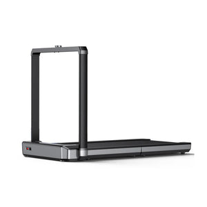 Kingsmith WalkingPad MX16 Double Fold & Stow Treadmill - Black - ( AS-IS)