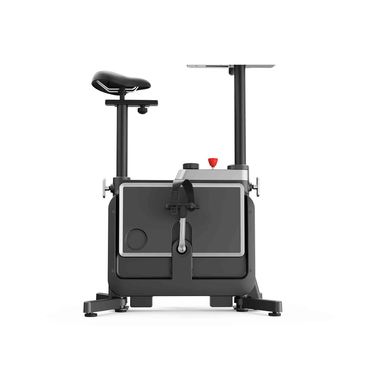 كينج سميث دراجة عمل قابلة للطي 