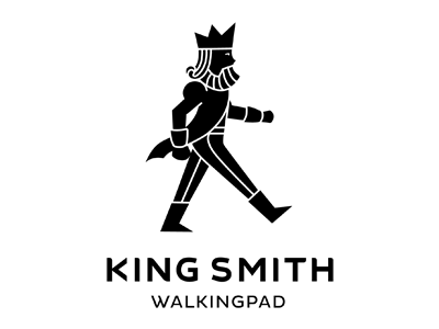 Kingsmith