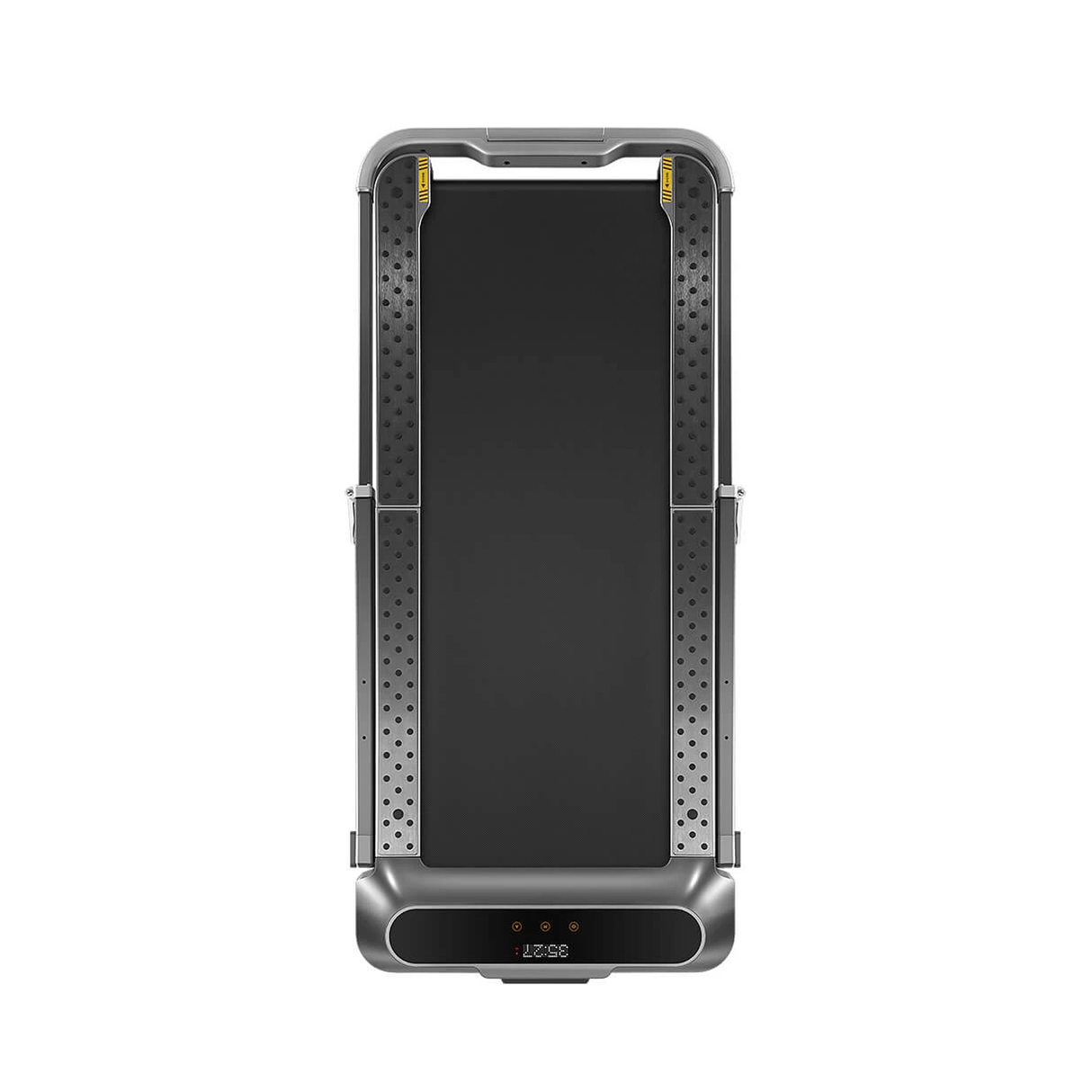 كينج سميث R2 برو TRR2FB – أسود – كما هو 