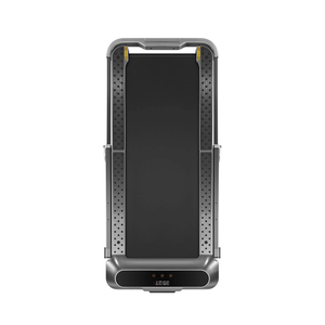 كينج سميث R2 برو TRR2FB – أسود – كما هو 