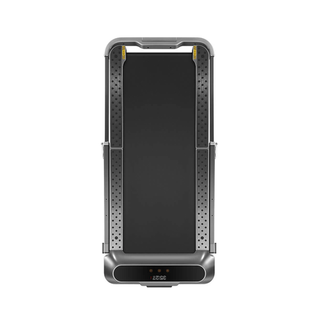 Kingsmith R2 Pro TRR2FB - Black - ASIS