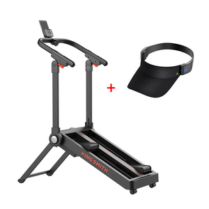 Kingsmith Stair Stepper