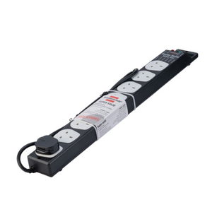 كيستينماشر توصيلة 8جي بطول 2.5 متر فائقة المتانة