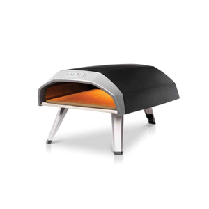 Ooni Koda 12 Inch Gas Pizza Oven - Zayoom