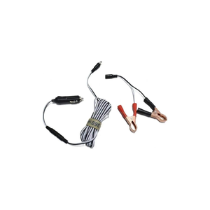 مصباح تخييم ليد