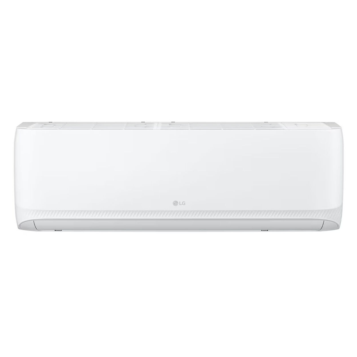 LG 1.5 Ton Split AC 18,300 BTU With Rotary Compressor WiFi - NT18ZCA.NKWT