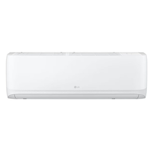 LG 1.5 Ton Split AC 18,300 BTU With Rotary Compressor WiFi - NT18ZCA.NKWT