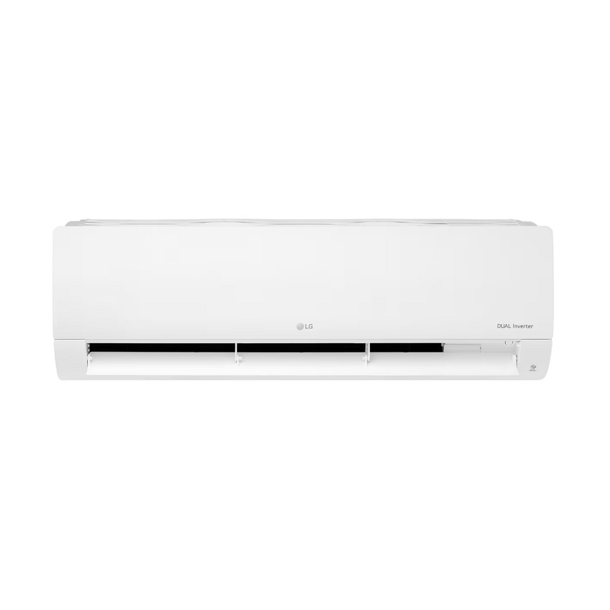 LG Inverter Split Air Conditioner 22,000BTU - I27TNC.NKWT2-I