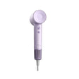 Laifen SE High speed hair dryer 1400W - Purple - Zayoom
