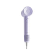 Laifen SE Lite High-speed Hair dryer 1400W - Purple - Zayoom