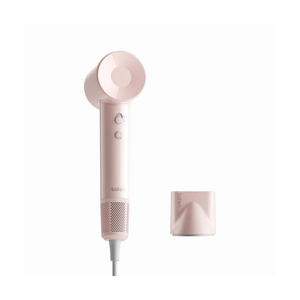 Laifen SE Lite High-speed Hair dryer 1400W - Pink