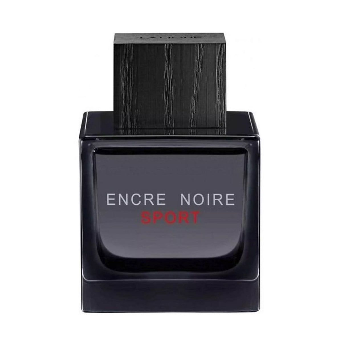 Lalique Encre Noir Sport Edt For Men 100Ml