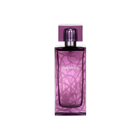 Lalique Amethyst EDP For Women 100Ml