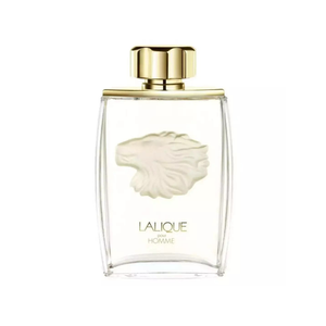 Lalique Lion Pour Homme EDP For Men 125 Ml