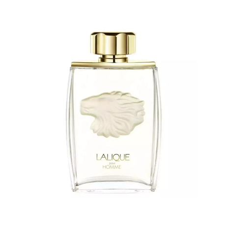 لاليك ليون بور أوم عطر رجالي 125 مل