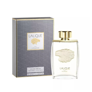 Lalique Lion Pour Homme EDP For Men 125 Ml