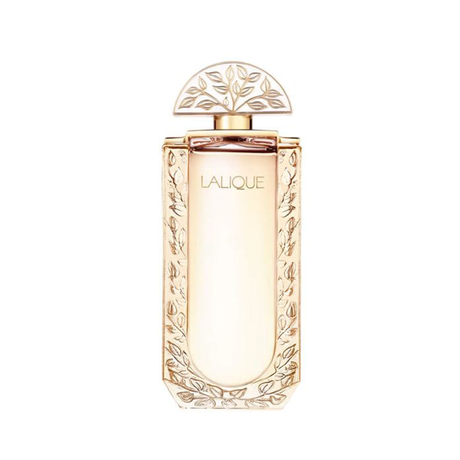 Lalique EDP For Women 100Ml