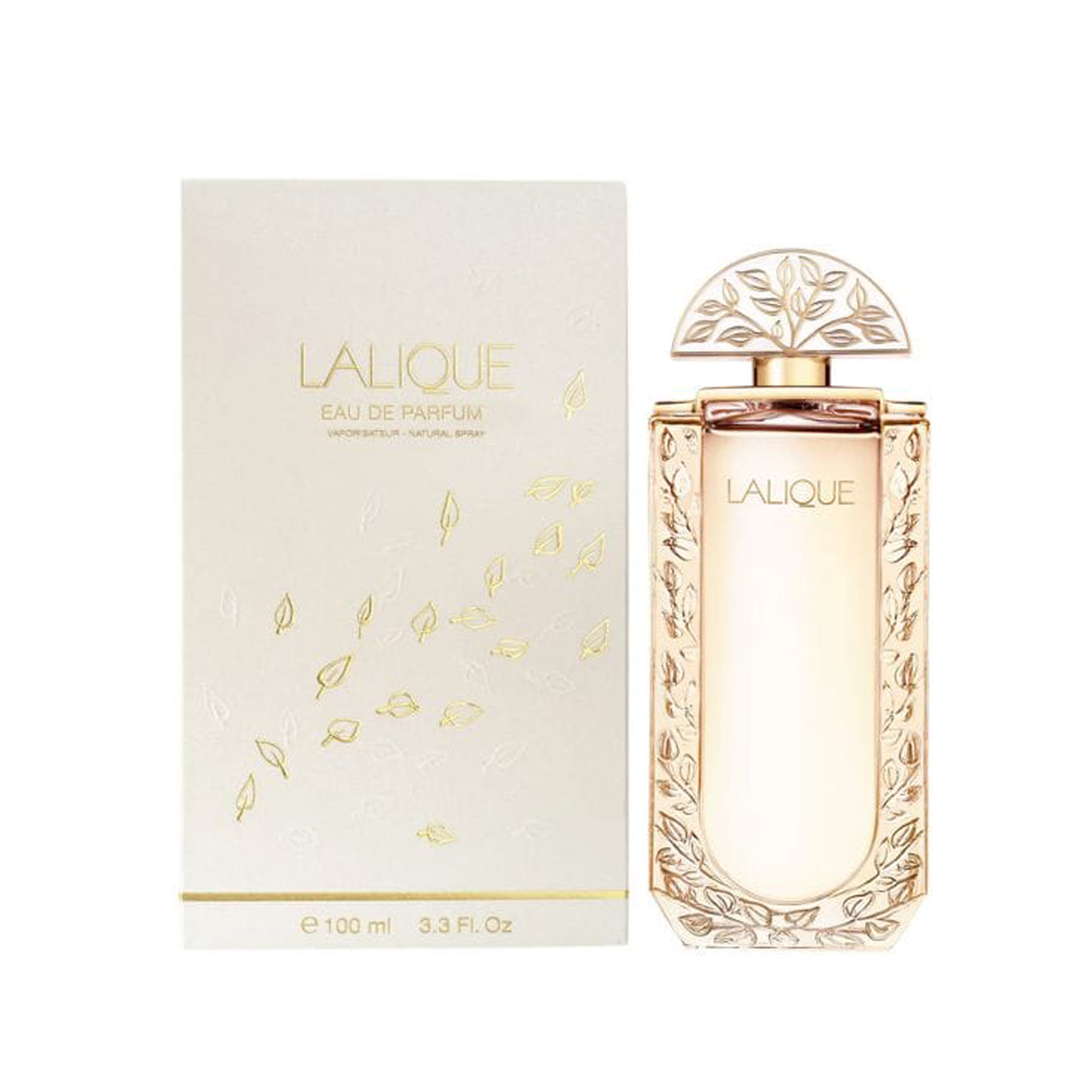 لاليك عطر نسائي 100 مل
