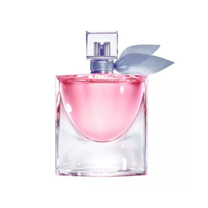 Lancome La Vie Est Belle EDP For Women 75 Ml