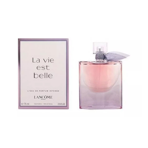 Lancome La Vie Est Belle EDP For Women 75 Ml