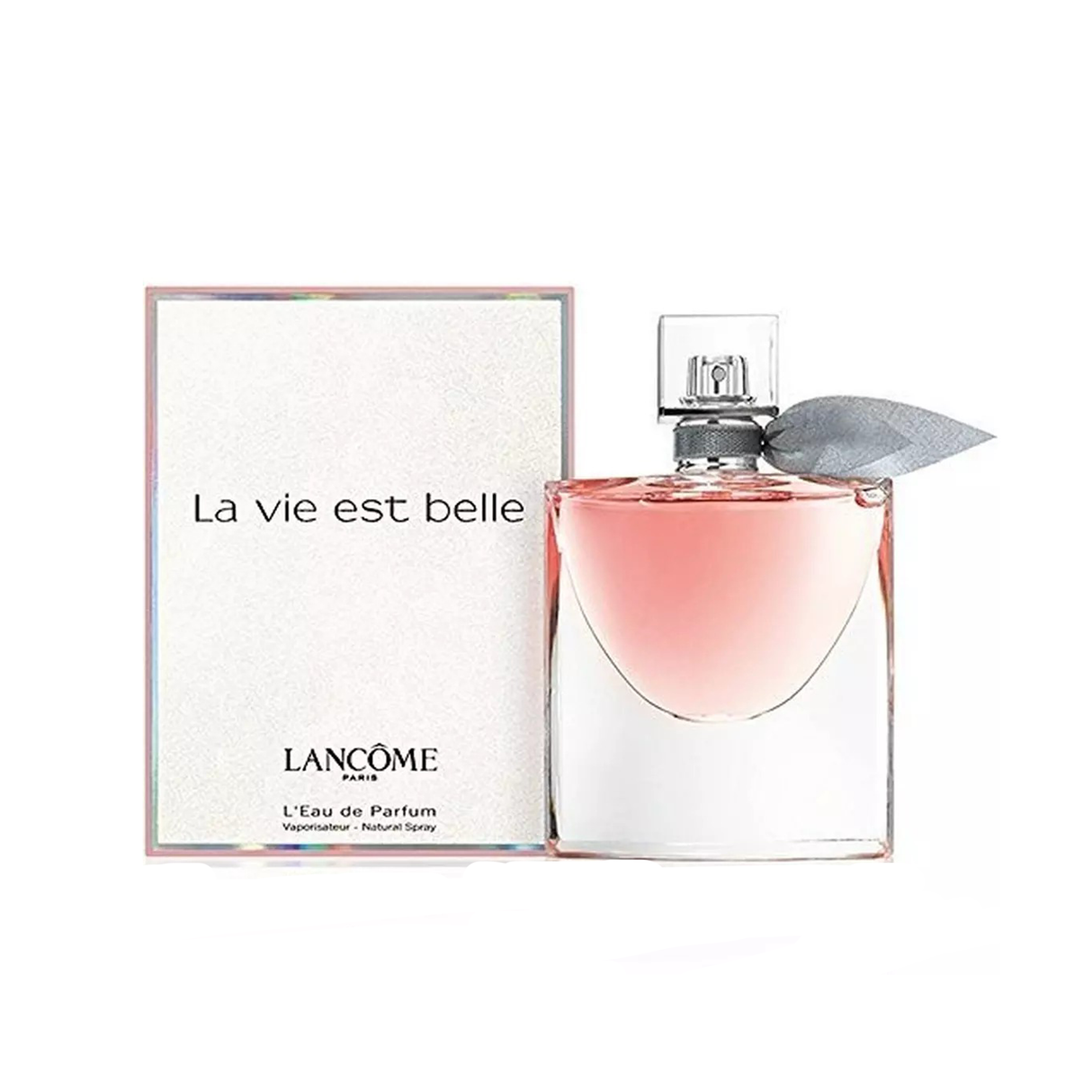 Lancome La Vie Est Belle EDP For Women 100 Ml