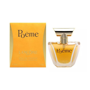 Lancome Poem EDP For Women 100 Ml