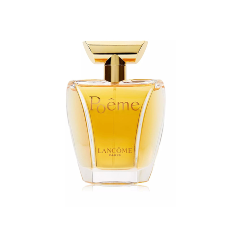 Lancome Poem EDP For Women 100 Ml