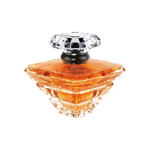 Lancome Tresor EDP For Women 100 Ml