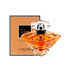 Lancome Tresor EDP For Women 100 Ml