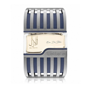 Lattafa Al Azal For Men EDP 100Ml