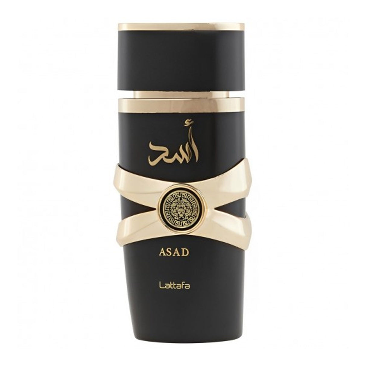 Lattafa Asad EDP For Him 100Ml