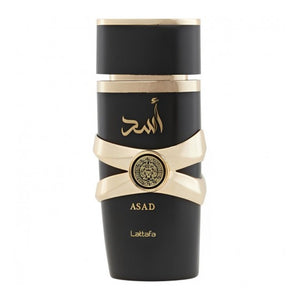 Lattafa Asad EDP For Him 100Ml