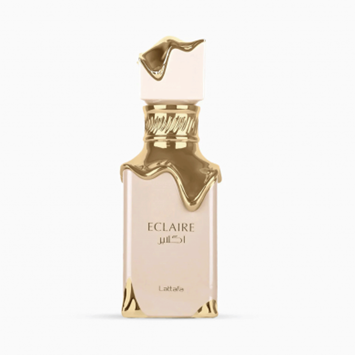 لطافة إكليير عطر للجنسين  100 مل