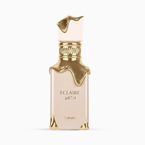 لطافة إكليير عطر للجنسين  100 مل