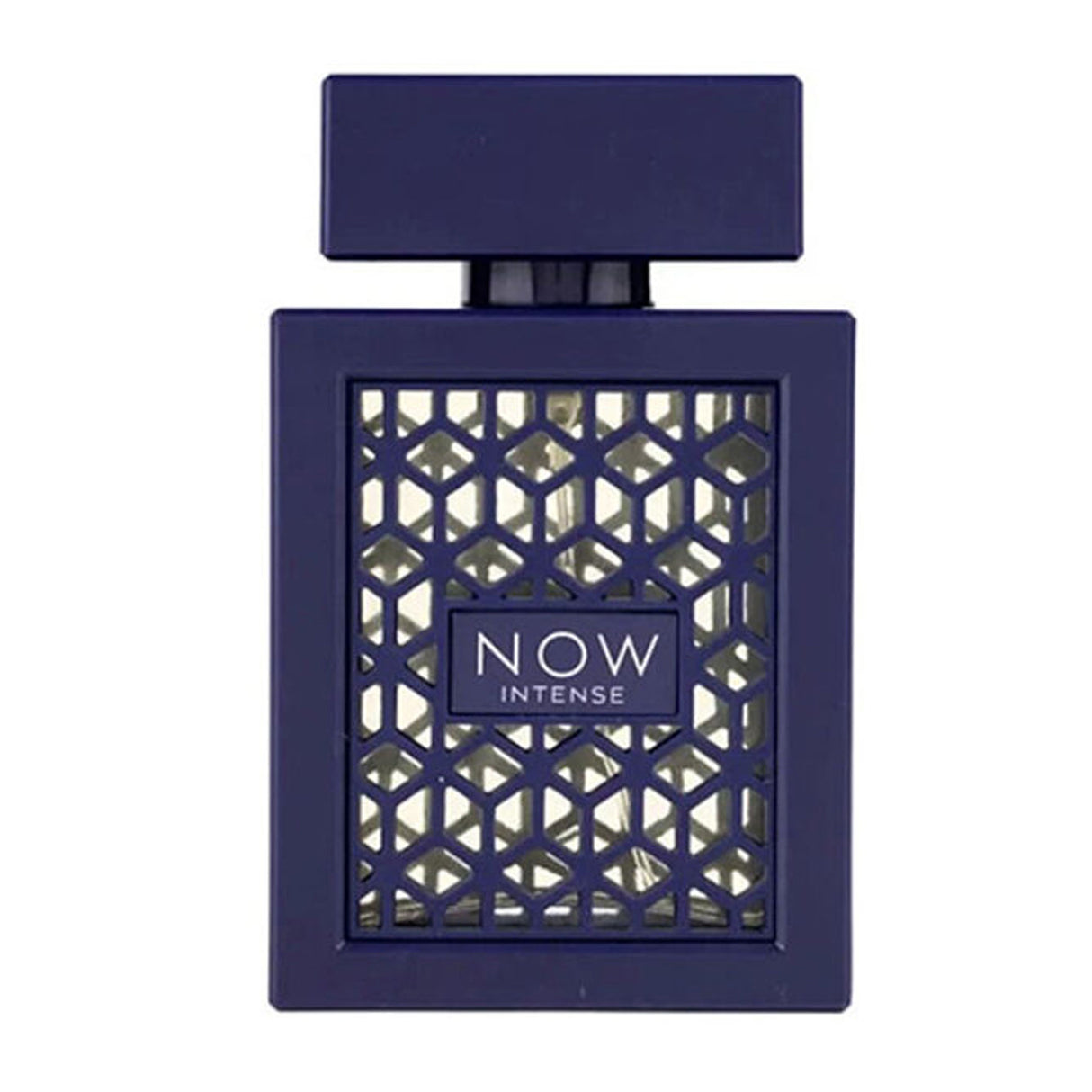 Lattafa Rave Now Intense EDP for Men 100Ml