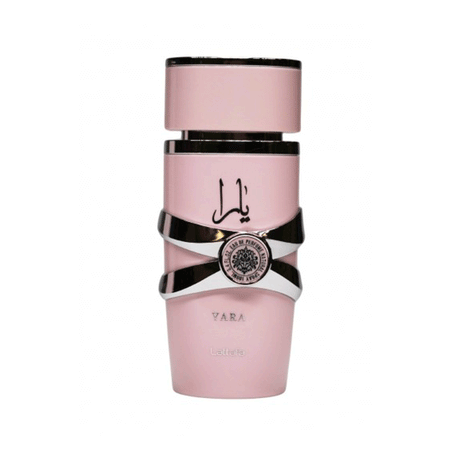 Lattafa Yara Pink For Women EDP 100 Ml