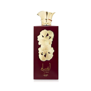 Lattafa Ansaam Gold EDP For Unisex 100 ml