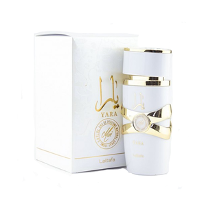 لطافة يارا موي عطر يونيسيكس – 100 مل