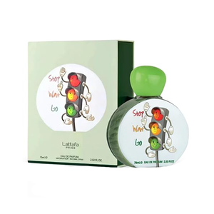 لطافة ستوب ويت جو للأطفال ماء عطر سبراي 75 مل (مجموعة ماجيكال)