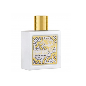 Lattafa Qaed Fursan Unlimited EDP for Unisex 90 ml