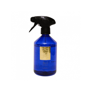 Lattafa Maali Thameen Home Fragrence 500Ml