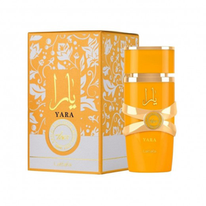 Lattafa Yara Tous EDP For Her 100 Ml