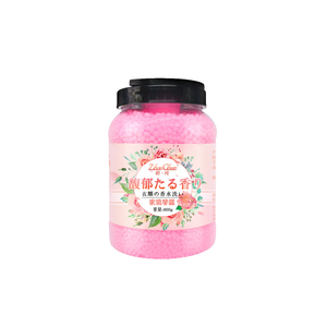Laundry Scent Beads Granules – 800 g