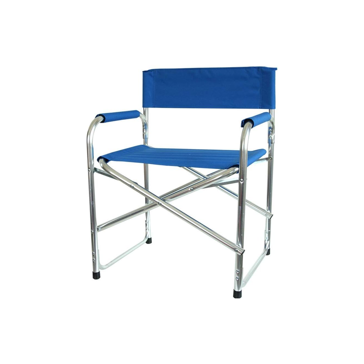 كرسي ال بي -20448 - أزرق
