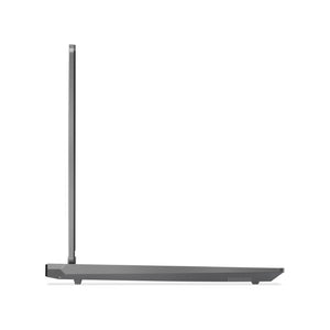 Lenovo LOQ 15IRX10 15.6 Inch FHD IPS 144Hz - CPU i7-13700HX RAM 24GB DDR5 - SSD 512GB M.2 RTX 5060 8GB - DOS (Without OS) Gaming Laptop - Luna Grey (Eng/Arb Keyboard)